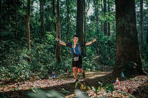 BIB: 
                            <button type="button" onclick="openModal(26078939)" class="btn btn-primary btn-sm float-right btn-popup" data-toggle="modal" data-target=".modal-high-quality">
                        <i class="fas fa-shopping-cart"></i> Add to Cart
                    </button>
                                            <button type="button" onclick="isThisMe(26078939, true)" class="btn btn-success btn-sm float-right btn-popup btn-isme hidden" data-toggle="tooltip" data-placement="bottom" title="นี่คือรูปของคุณใช่ไหม คลิกที่นี่เพื่อเอาเข้าอัลบั้ม">
                        <i class="fas fa-plus"></i> Add to album
                    </button>
                    <button type="button" onclick="isThisMe(26078939, false)" class="btn btn-warning btn-sm float-right btn-popup btn-isnotme hidden">
                        <i class="fas fa-ban"></i> Remove from album
                    </button>